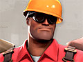 Team Fortress 2פ꡼4ǯǺΥåץǡȤ»ܡĤˡFree-to-PlayפΥذܹ