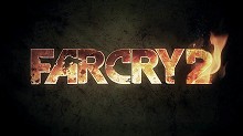 ϥեꥫˡFar Cry 2פκǿࡼӡ