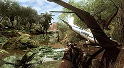 ǯϥեꥫȤ⥪եƥFar Cry2פȡBiA Hell's Highwayפ1212ȯ