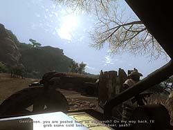 Far Cry2 ܸޥ˥奢ձѸ