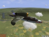 IL-2 ȥ 1946 ܸޥ˥奢ձѸ