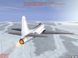 IL-2 ȥ 1946 ܸޥ˥奢ձѸ