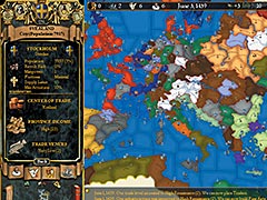 GOG.comǡEuropa Universalis IIפ̵ۿϡParadoxŸ륿ȥΥ