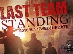 AVAס⡼ɡLAST TEAM STANDINGפ817˼κã깭륵ХХХȥ