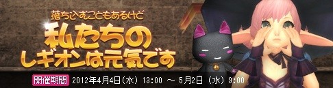 Υ륿ס𷡺ספʤɤο3祤٥Ȥ鳫