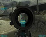 Ghost Recon Advanced Warfighter 2 ܸޥ˥奢ձѸ