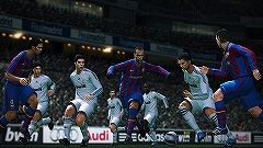 SCE3PlayStation 3/PSPθ٥ȳ