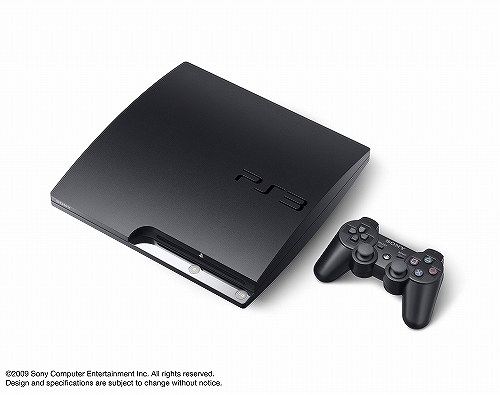 SCE3PlayStation 3/PSPθ٥ȳ