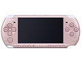 PSP-3000ο֥֥åࡦԥ󥯡פ2010ǯ34˿̸ȯ