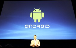 ӵNGPסAndroidüPSȥ󶡤PlayStation Suiteפ꼡ȯɽPlayStation Meeting 2011׾ԡ