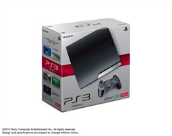 ĤPS3ϥǥ쥳ˡ 250GBϡɥǥܤοPlayStation 3ȡϥǥ쥳åȡtorneʥȥ͡ˡפȯ䤬