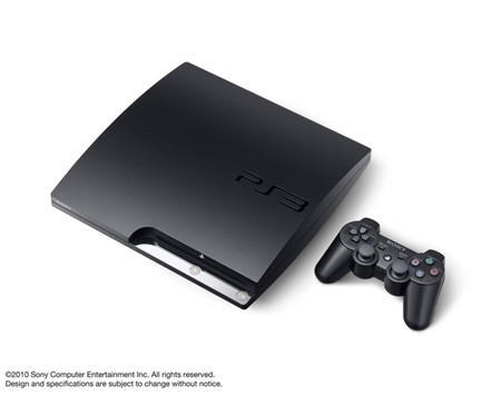 ĤPS3ϥǥ쥳ˡ 250GBϡɥǥܤοPlayStation 3ȡϥǥ쥳åȡtorneʥȥ͡ˡפȯ䤬