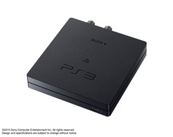 ĤPS3ϥǥ쥳ˡ 250GBϡɥǥܤοPlayStation 3ȡϥǥ쥳åȡtorneʥȥ͡ˡפȯ䤬