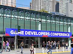 Access Accepted607GDC 2019ǸƤλ˸äưФƥȳ