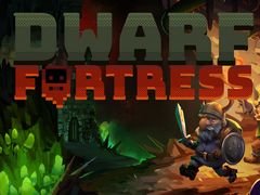 Access Accepted744󡧷郎ǮԻԳȯDwarf Fortress20ǯ