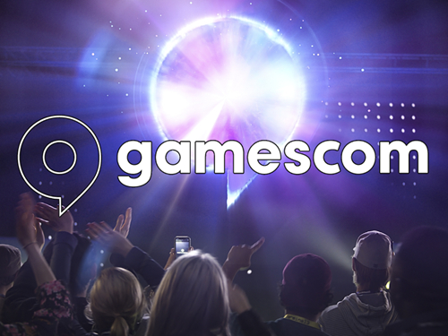 Access Accepted768gamescom 2023ĤŤ졣E3ʤֲƤνפ˴Ĥɤοɤ