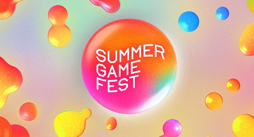 Access Accepted795Summer Game Fest 2024E3ʤʤäɤ˸Τ