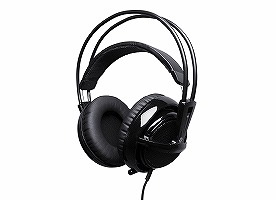 #001Υͥ/SteelSeries Siberia v2פʤɿ4129ȯ