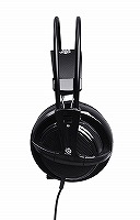 #012Υͥ/SteelSeries Siberia v2פʤɿ4129ȯ