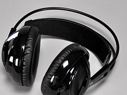 SteelSeriesإåɥåȡSiberia v2ץӥ塼ʥUSB³ξбǥΥȥɤѤ