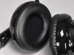 SteelSeriesإåɥåȡSiberia v2ץӥ塼ʥUSB³ξбǥΥȥɤѤ