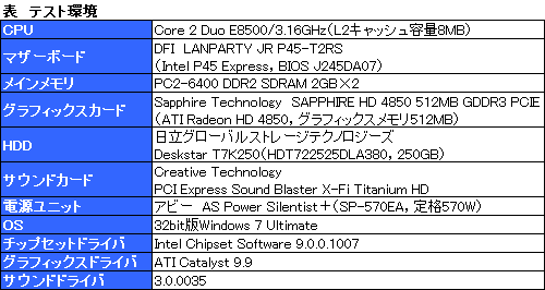 #038Υͥ/SteelSeriesοե饰åץإåɥåȡ7Hץӥ塼ϤΤ