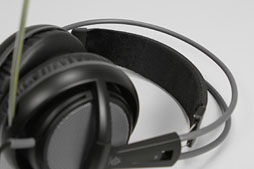 #014Υͥ/SteelSeries Siberia v2 for PS3ץӥ塼ʲ15980ߤ7980ߤˤʤäPS3ѥإåɥåȤ㤤