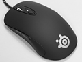 SteelSeries SenseiRawϡץӥ塼SenseiǤϡBlizzardȥܤƤʤDiablo III Mouseפä&#033;&#063;