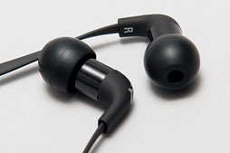 PRۡSteelSeries Flux In-Earץ꡼2ǥ븡ڥݡȡ֥ޡʥ뷿إåɥåȡפϳΤ˥ä