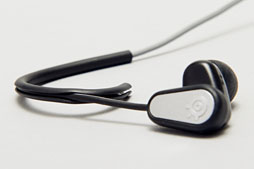 PRۡSteelSeries Flux In-Earץ꡼2ǥ븡ڥݡȡ֥ޡʥ뷿إåɥåȡפϳΤ˥ä