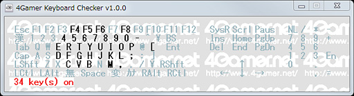  No.039Υͥ / SteelSeriesܡɡApex M800ץӥ塼ȼΥᥫ˥륭åQS1פϡץ쥤˲⤿餹