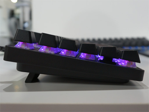 TGS2022SteelSeriesؼܡɡApex 9פ俷إåɥåȡArctis NovaפTGSǽϪ