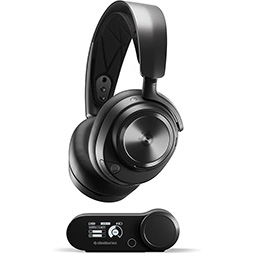 SteelSeriesޡյ郎10Ȥʤ륻뤬Amazonǥȡ330ޤ