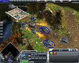 ͵RTS꡼κǿEmpire Earth IIIפΥǥǤ4GamerUp