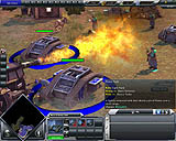 ͵RTS꡼κǿEmpire Earth IIIפΥǥǤ4GamerUp