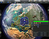 ͵RTS꡼κǿEmpire Earth IIIפΥǥǤ4GamerUp