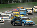 Υꥢ졼RACE07 - The Official WTCC GameפΥӥ塼Ǻ