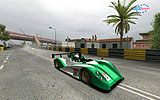 RACE 07: Official WTCC Game ܸޥ˥奢 Ѹ