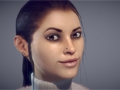 ̾ɥ٥㡼κǿDreamfall Chapters: The Longest Journeyפγȯ礬