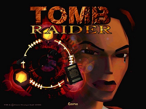 ȥॷ祦201527󡡡Tomb Raiderפǡ­Ƨ߳ʤȤڤؤӤ