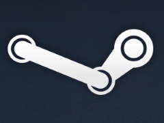 SteamѼԤΥᥤOS64bitWindows 10ˡSteamΥϡɥեȥĴ3