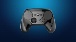 Steam Controllerפ30̥Ϥޤ롣1128ޤ