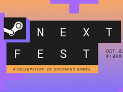 Steam Next Fest: October 2022 Editionפ1011200ޤǳ档ޤޤʥǥȥ̵ǥͷǤߤ褦