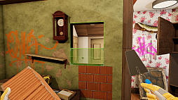 Steam 38桧Ready or Notפ˥꡼졤House Flipper 2פȯ