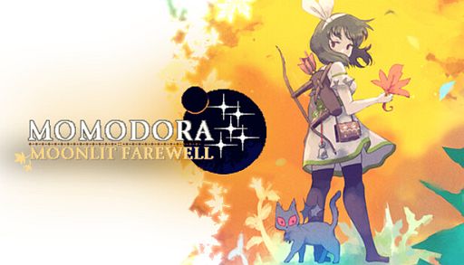 Steam 40桧Momodora: ƤΥɥפ֥쥹ꥢʤΥȥꥨפۿ