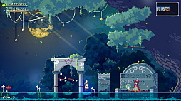 Steam 40桧Momodora: ƤΥɥפ֥쥹ꥢʤΥȥꥨפۿ