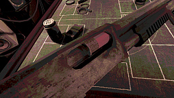 Steam 52桧ݱХ餻Content Warningפ䡤롼åȥۥ顼Buckshot Rouletteפȯ