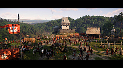  No.010Υͥ / Steam 54桧ϥۥ顼FPSSker Ritualפ꡼졤Kingdom Come: Deliveranceפ³Ԥȯɽ