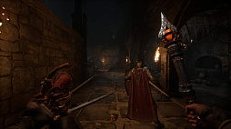 Steam 67桧PvPvEХХDungeonborneפ䡤饤Flintlock: The Siege of Dawnפȯ