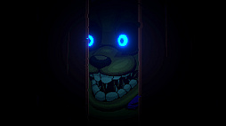 Steam 70桧2DȥƥSteamWorld Heist IIפ䡤ۥ顼ADVFive Nights at Freddy's: Into the Pitפȯ